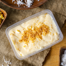 Load image into Gallery viewer, Maja Blanca
