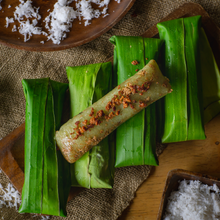 Load image into Gallery viewer, Suman Pinipig
