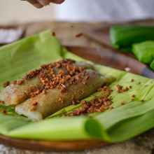 Load image into Gallery viewer, Suman Pinipig
