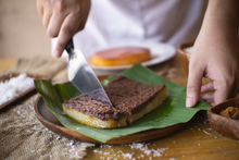 Load image into Gallery viewer, BIbingka Malagkit
