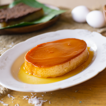 Load image into Gallery viewer, Leche Flan
